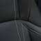 2021 Lexus ES 13th interior image - activate to see more