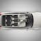 2022 Volvo XC90 Recharge 8th interior image - activate to see more