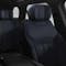 2024 Land Rover Range Rover Sport 13th interior image - activate to see more