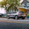 2024 Chevrolet Equinox EV 13th exterior image - activate to see more