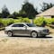 2020 Genesis G90 6th exterior image - activate to see more
