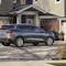 2019 Buick Enclave 3rd exterior image - activate to see more