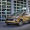 2019 Kia Sportage 21st exterior image - activate to see more