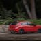 2024 Subaru Impreza 22nd exterior image - activate to see more