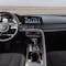 2023 Hyundai Elantra 1st interior image - activate to see more