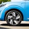 2024 Kia Soul 14th exterior image - activate to see more