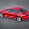 2018 Audi S6 7th exterior image - activate to see more