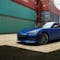 2019 Subaru BRZ 15th exterior image - activate to see more