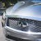 2019 INFINITI QX50 7th exterior image - activate to see more