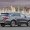 2020 Acura MDX 9th exterior image - activate to see more