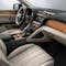 2023 Bentley Bentayga 17th interior image - activate to see more