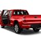 2019 Toyota Tundra 6th exterior image - activate to see more