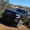 2019 GMC Sierra 1500 20th exterior image - activate to see more