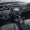 2019 Ford Ranger 5th interior image - activate to see more
