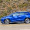 2019 Honda HR-V 5th exterior image - activate to see more