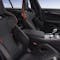 2022 BMW M5 4th interior image - activate to see more