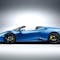 2023 Lamborghini Huracan 13th exterior image - activate to see more