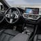 2023 BMW X4 M 4th interior image - activate to see more
