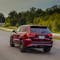2020 Jeep Grand Cherokee 19th exterior image - activate to see more