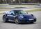 2021 Porsche 911