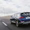 2020 Hyundai Santa Fe 9th exterior image - activate to see more