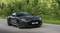 aston-martin dbs