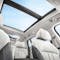 2024 BMW X7 2nd interior image - activate to see more
