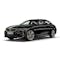 2020 BMW 3 Series 24th exterior image - activate to see more