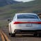2020 Audi S7 10th exterior image - activate to see more