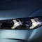 2024 BMW X5 14th exterior image - activate to see more