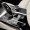 2021 BMW 5 Series 7th interior image - activate to see more