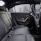 2020 Mercedes-Benz A-Class 3rd interior image - activate to see more