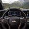 2022 Chevrolet Silverado 1500 9th interior image - activate to see more