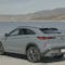 2024 INFINITI QX55 24th exterior image - activate to see more