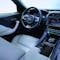2019 Jaguar F-PACE 1st interior image - activate to see more