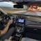 2021 Honda CR-V 1st interior image - activate to see more