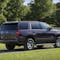 2016 Chevrolet Tahoe 7th exterior image - activate to see more