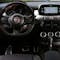2020 FIAT 500X 10th interior image - activate to see more