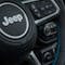 2023 Jeep Wrangler 9th interior image - activate to see more