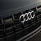 2024 Audi Q7 15th exterior image - activate to see more