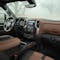 2020 Chevrolet Silverado 3500HD 6th interior image - activate to see more