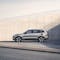 2025 Volvo EX90 11th exterior image - activate to see more
