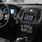 2020 Chrysler 300 5th interior image - activate to see more