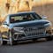 2020 Audi S4 19th exterior image - activate to see more