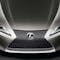 2019 Lexus LC 7th exterior image - activate to see more