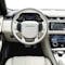 2021 Land Rover Range Rover Velar 2nd interior image - activate to see more