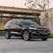 2023 Buick Enclave 6th exterior image - activate to see more