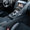 2019 Jaguar F-TYPE 3rd interior image - activate to see more