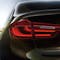 2019 BMW X6 8th exterior image - activate to see more