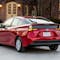 2019 Toyota Prius 24th exterior image - activate to see more